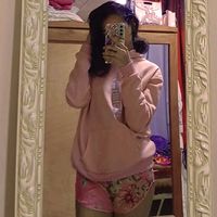 sital_darshanie