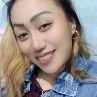 suara asli - alnaer netii baginda