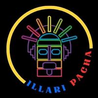 illaripachataday