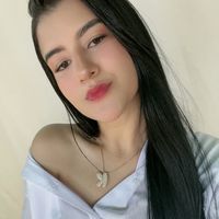 kiricastilloo