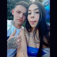 lari_galdino047