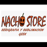 nacho_store