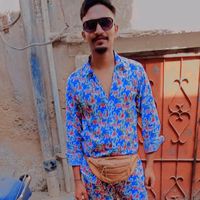 philipsnazar