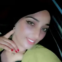 original sound - dadouhamdi817