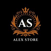 alexstorepty1