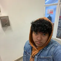 original sound - oscarpadilla95