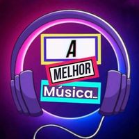 amelhormusica_