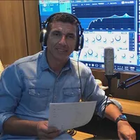 original sound - locutortiktok