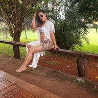 tatianaramos77
