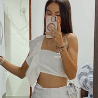 _thainajoyce