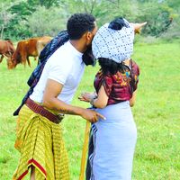 aba_malka23301406666172