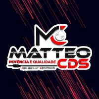 matteocds