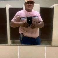 moncho.morales1