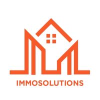 immosolution179
