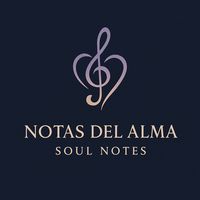 notasdelalma_soulnotes