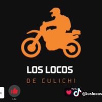 loslocosde_culichi