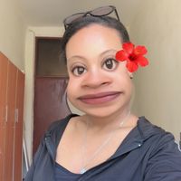 spudguru_