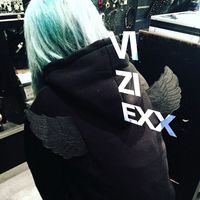 оригинальный звук