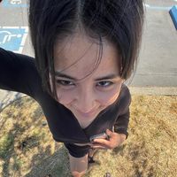 sindi_y45