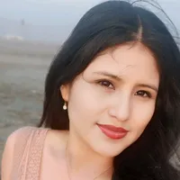 original sound - qdgloria