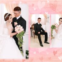 nelly_huang978