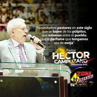sonido original