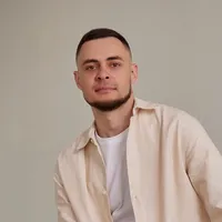 original sound - vlad_lobach