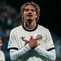 Originalton - Luckas