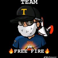 elmarvin22