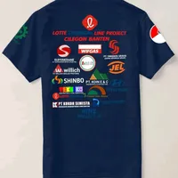 original sound - adriana.frew