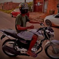 original sound - pretin.244