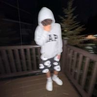 unknown_183482
