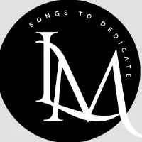 original sound - leosmusicec