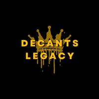 decantslegacy