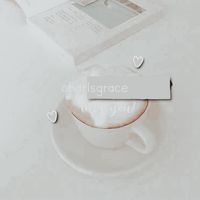 m o r n i n g b r e e z e