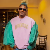 original sound - _lojibaby