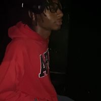 txxna_