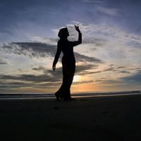 vey_canan