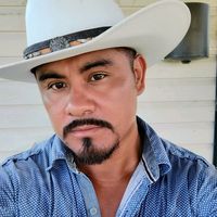corazonranchero7
