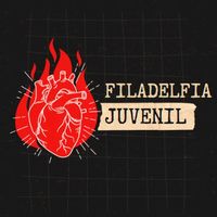 jovenes_cristianos.23