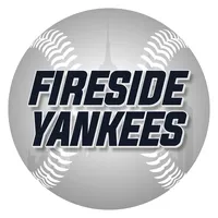 original sound - firesideyankees