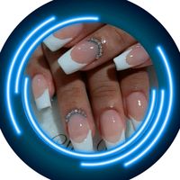 clau.unhas1
