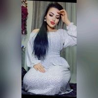 haza_bezam_95