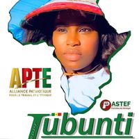 diamsbousonkofocus2029