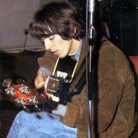 Dont Look Back In Anger by Oasis