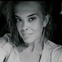 original sound - scurio3