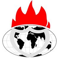 original sound - Winners Chapel Ikorodu