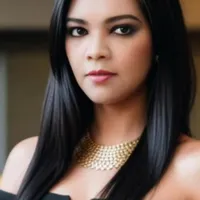 original sound - neuraciavelinaoliveira