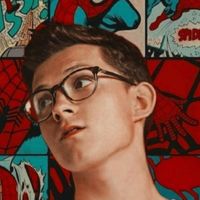 t0m.holland.fan.account