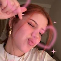 simone_freyaa
